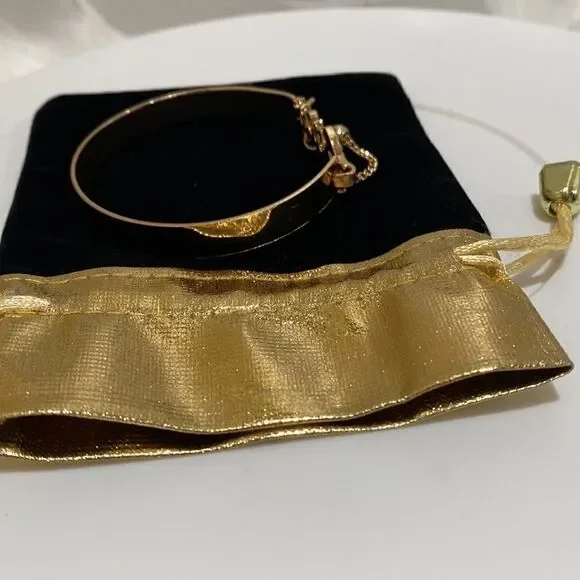 GUESS bracelets - Picture 3 of 7